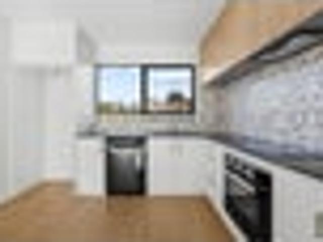 Townhouse for rent in Papakura, Oroua County
