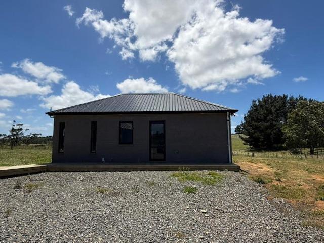 House for rent in Grafton, Oroua County