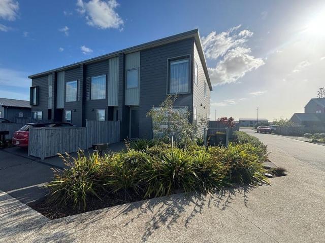 House for rent in Papakura, Oroua County