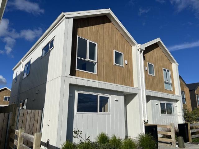House for rent in Awhitu