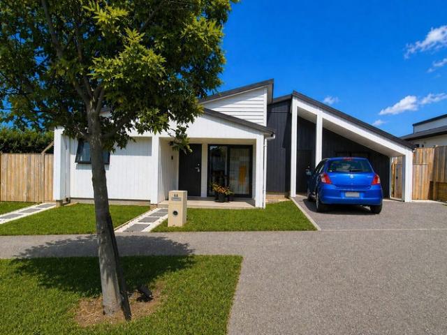 House for rent in Awhitu