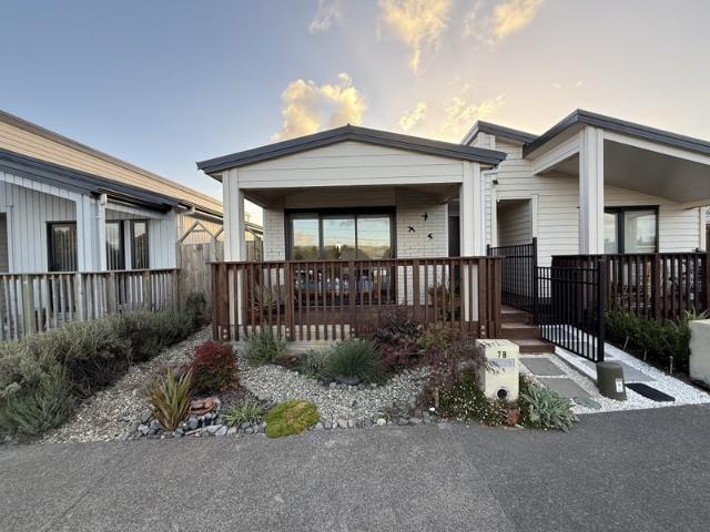 House for rent in Awhitu