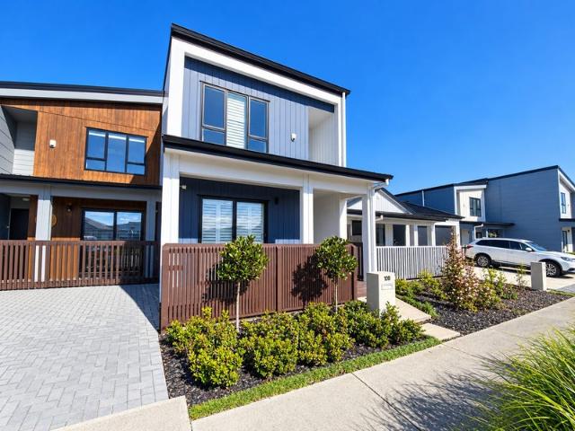 House for rent in Auranga, Franklin