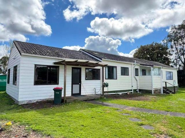 House for rent in Auranga, Franklin