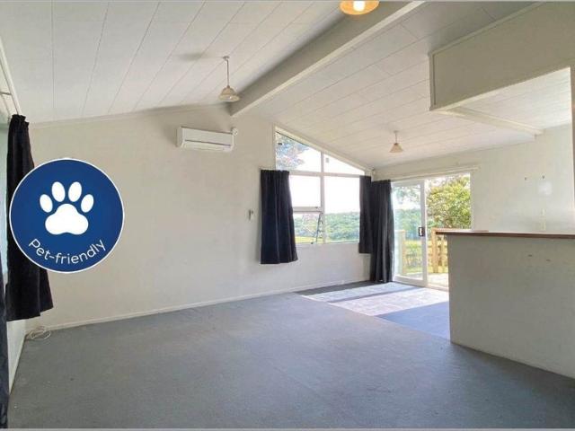 House for rent in Awhitu