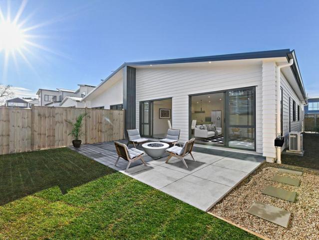 House for rent in Papakura, Oroua County