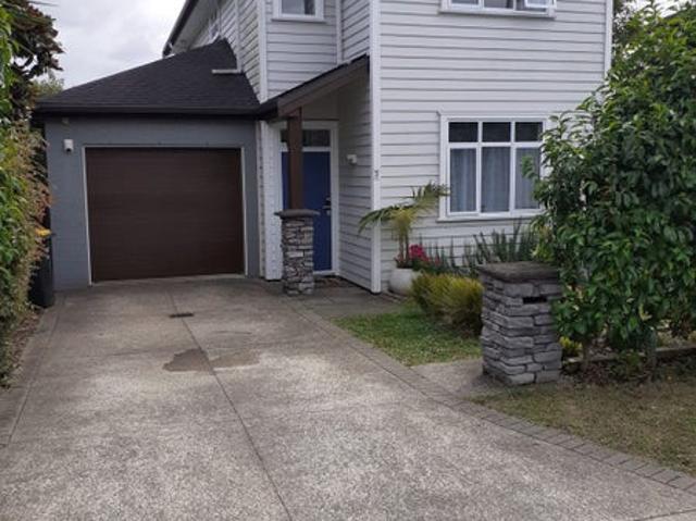 House for rent in Papakura, Oroua County