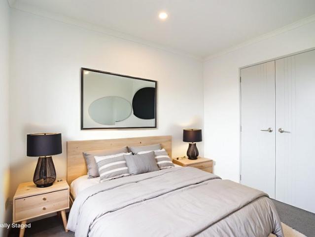 House for rent in Awhitu