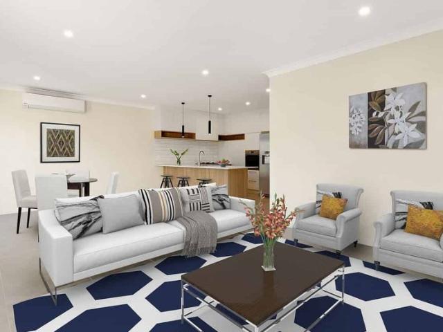House for rent in Papakura, Oroua County