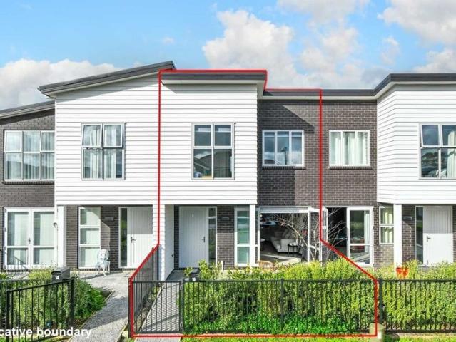 House for rent in Papakura, Oroua County