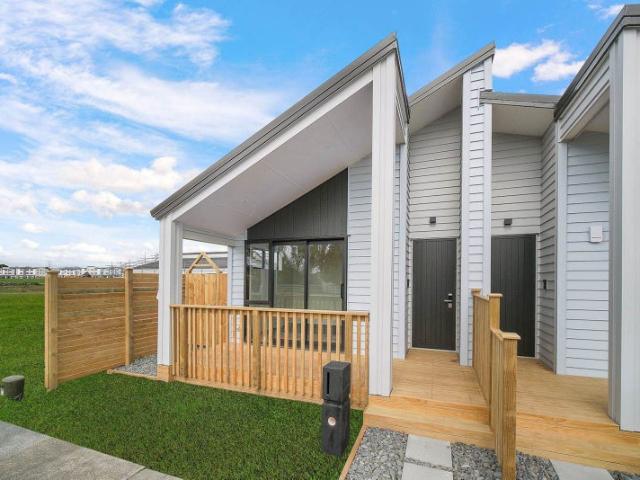 House for rent in Awhitu, Oroua County