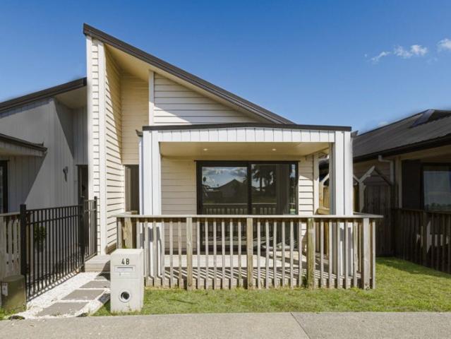 House for rent in Awhitu, Oroua County