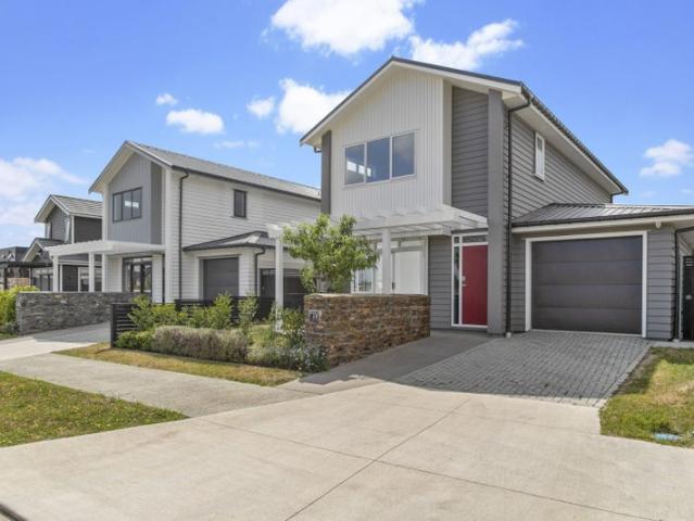 House for rent in Papakura, Oroua County