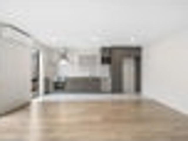 House for rent in Awhitu, Oroua County