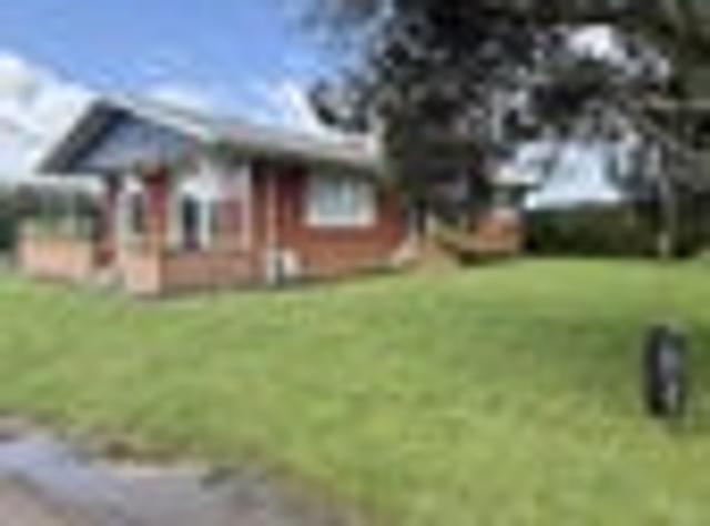 House for rent in Awhitu