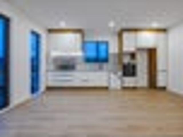 House for rent in Auranga, Franklin