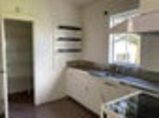 House for rent in Awhitu, Oroua County