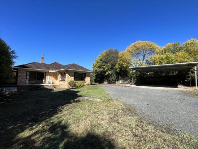 House for rent in Franklin, Awhitu