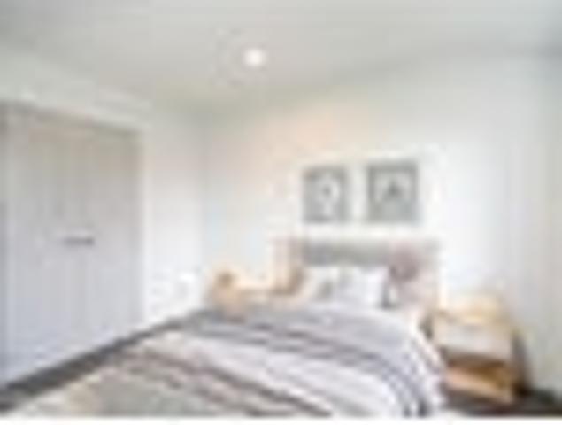 House for rent in Awhitu