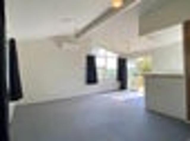 House for rent in Awhitu