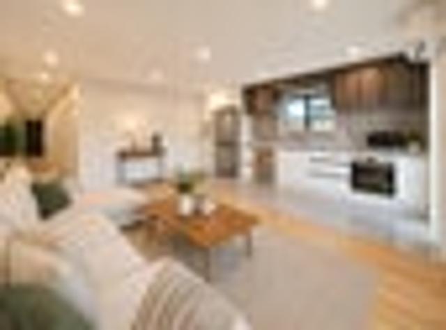 House for rent in Awhitu