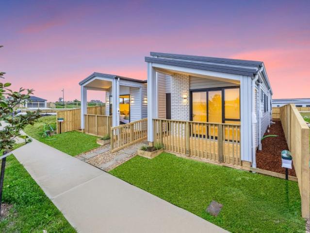 House for rent in Auranga, Franklin
