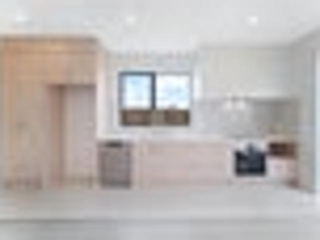 House for rent in Awhitu