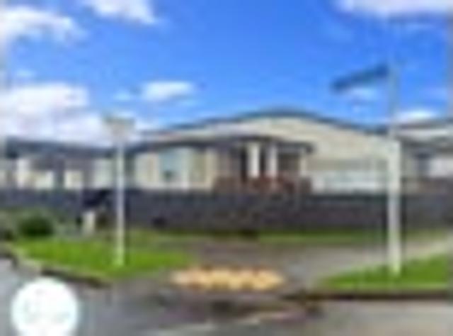 House for rent in Awhitu