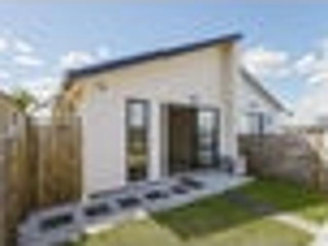 House for rent in Awhitu, Oroua County