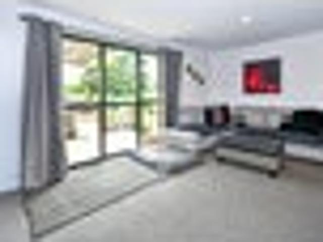 House for rent in Karaka, Auckland