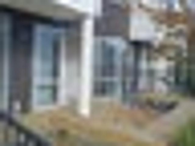 Townhouse for rent in Papakura