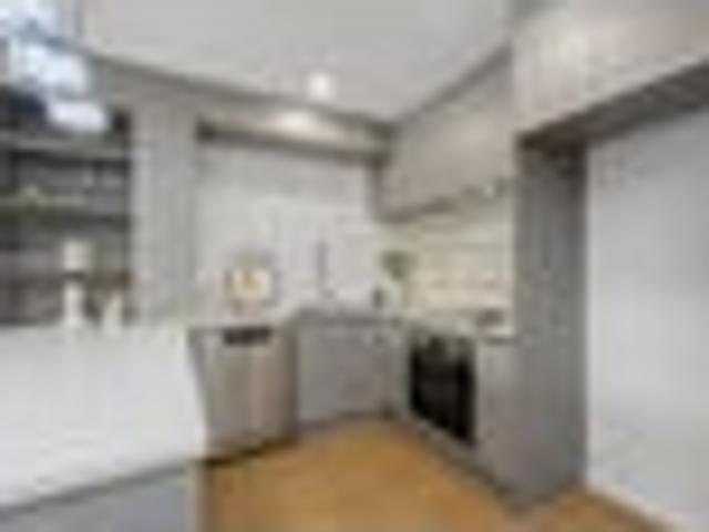 House for rent in Karaka, Auckland