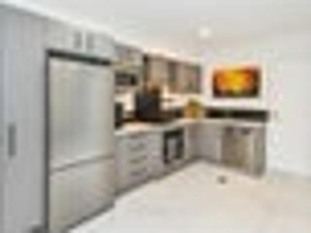 Townhouse for rent in Papakura, Oroua County