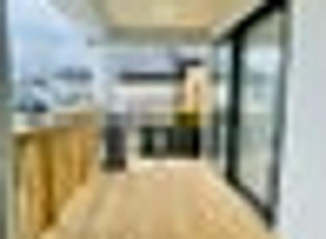 House for rent in Awhitu