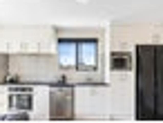 House for rent in Awhitu, Oroua County