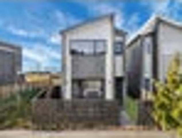 House for rent in Awhitu