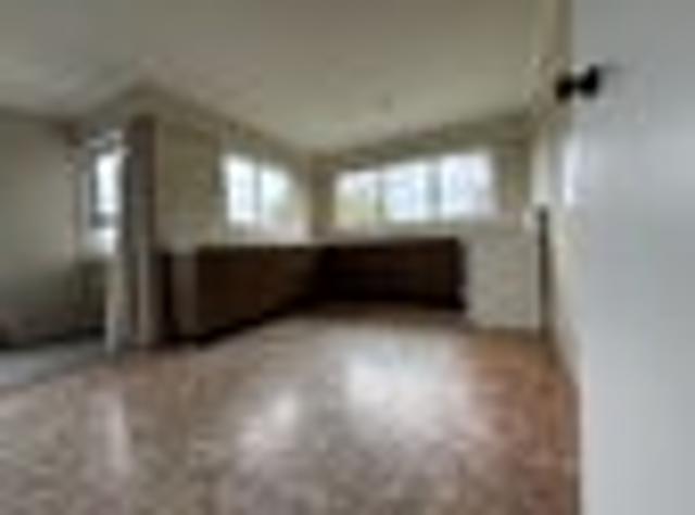 House for rent in Karaka, Franklin