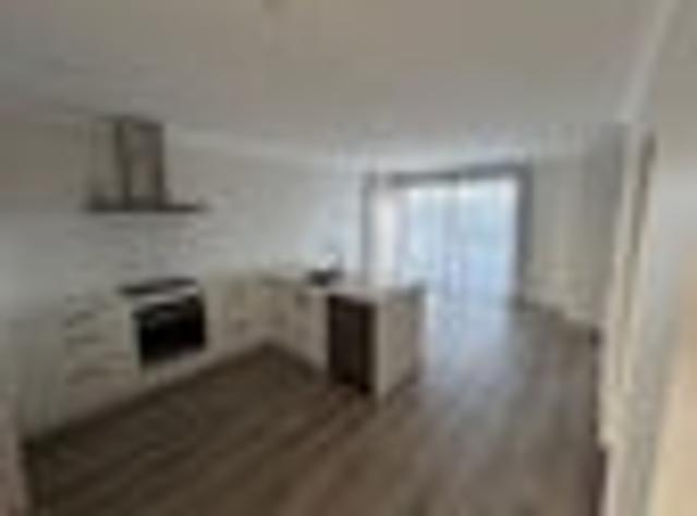 Townhouse for rent in Papakura, Oroua County