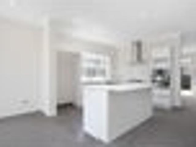 Townhouse for rent in Papakura, Oroua County