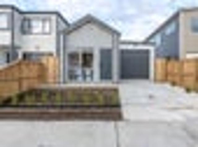 House for rent in Papakura, Oroua County