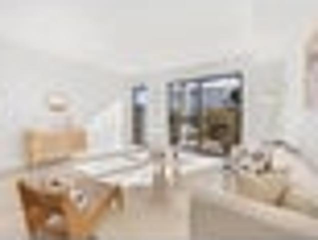 Townhouse for rent in Franklin, Awhitu