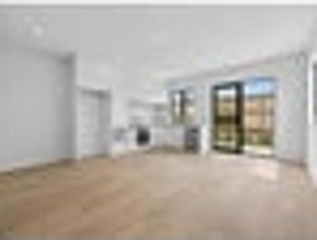 House for rent in Awhitu