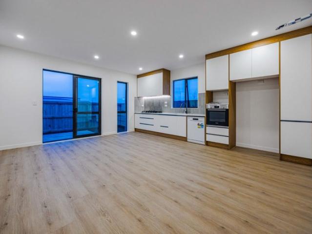 House for rent in Auranga, Franklin