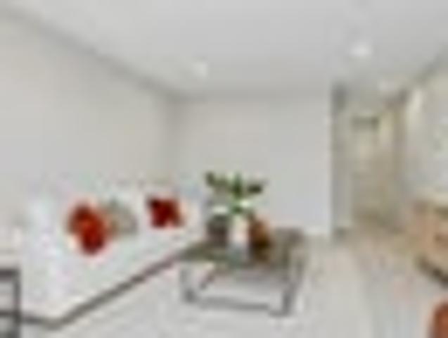 Townhouse for rent in Papakura