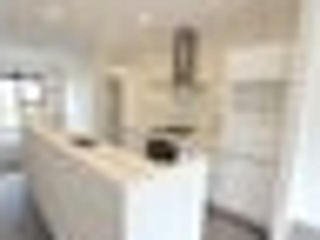 House for rent in Karaka, Auckland