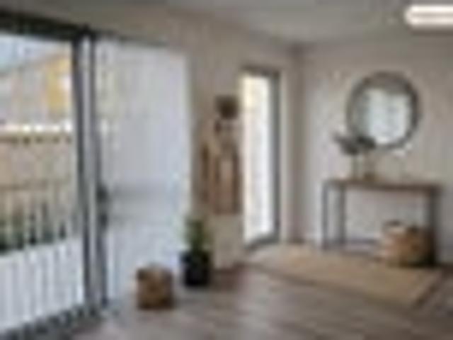 Townhouse for rent in Awhitu, Oroua County