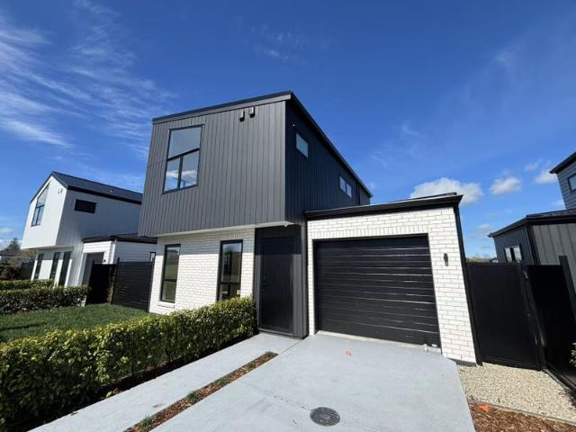 House for rent in Papakura, Oroua County