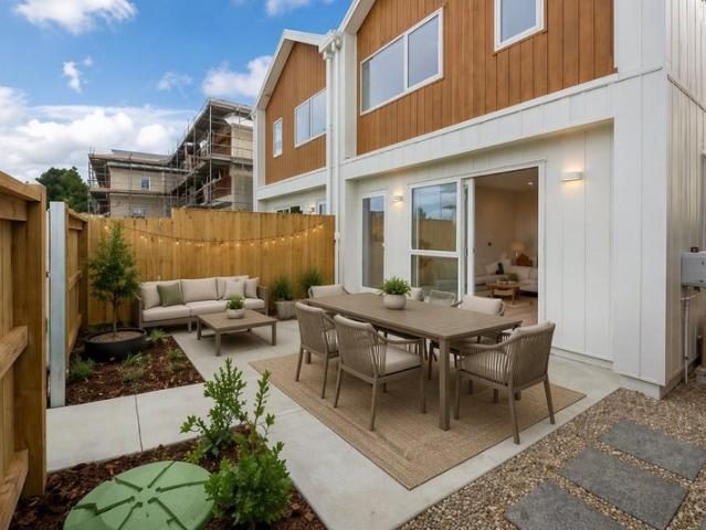 House for rent in Awhitu