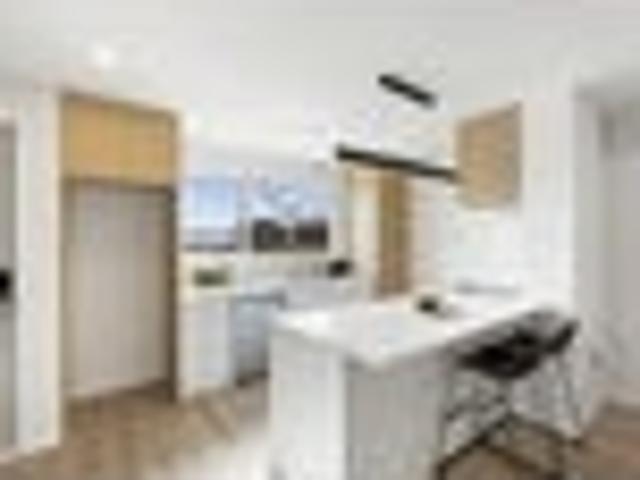 House for rent in Karaka, Auckland