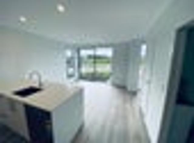 Townhouse for rent in Papakura, Oroua County